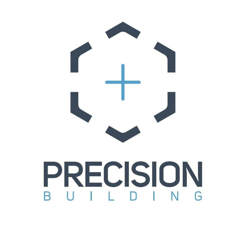 Precision Building N.E Ltd